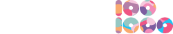 Hundreds & Thousands